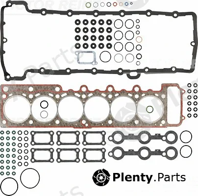 Victor Reinz 02-34090-02 — Gasket Kit, cylinder head