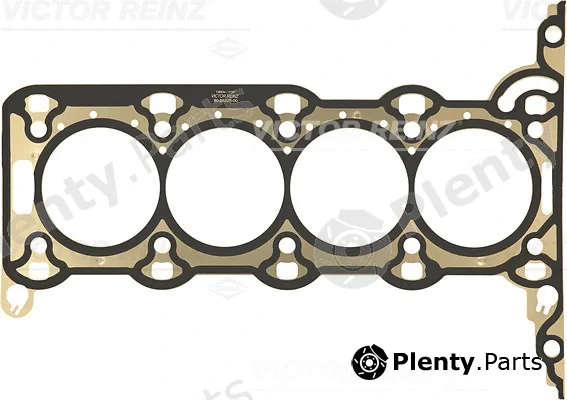 Victor Reinz 61-36225-00 — Gasket, cylinder head