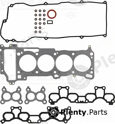 Victor Reinz 02-33090-02 — Gasket Kit, cylinder head