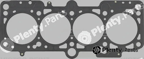 Victor Reinz 61-34140-10 — Gasket, cylinder head
