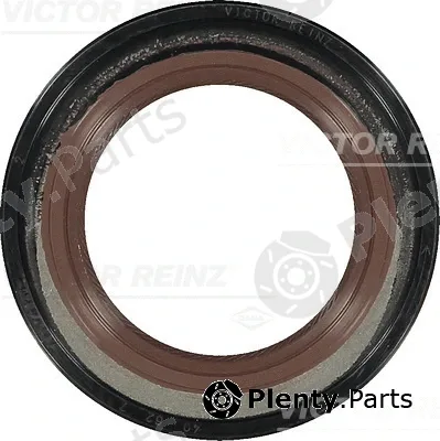 Victor Reinz 81-34143-00 — Shaft Seal, camshaft