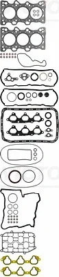 Victor Reinz 01-52385-01 — Full Gasket Kit, engine