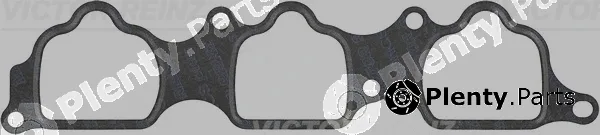 Victor Reinz 71-54136-00 — Gasket, intake manifold