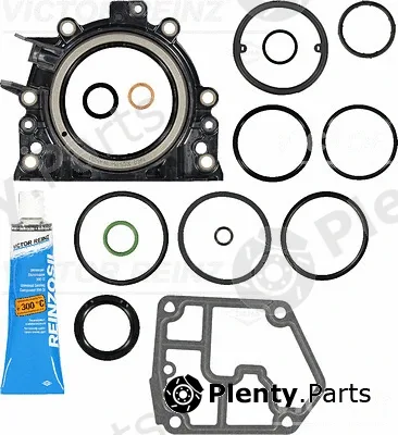 Victor Reinz 08-35038-02 — Gasket Kit, crankcase