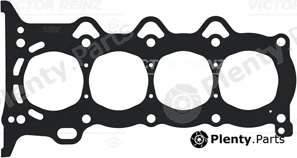 Victor Reinz 61-53135-10 — Gasket, cylinder head