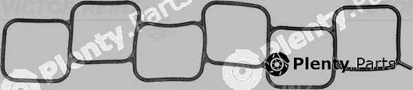Victor Reinz 71-53712-00 — Gasket, intake manifold housing