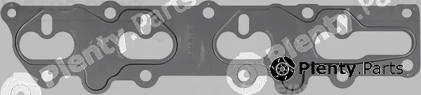 Victor Reinz 71-34278-00 — Gasket, exhaust manifold
