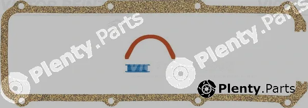 Victor Reinz 15-12947-02 — Gasket Set, cylinder head cover