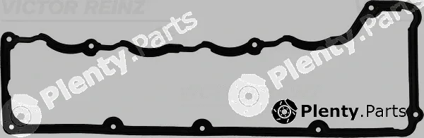 Victor Reinz 71-23326-20 — Gasket, cylinder head cover