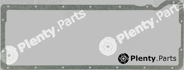 Victor Reinz 71-25912-10 — Gasket, oil sump