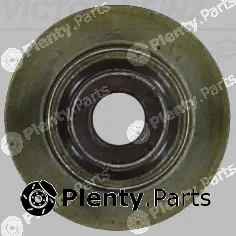 Victor Reinz 70-12643-00 — Seal Ring, valve stem