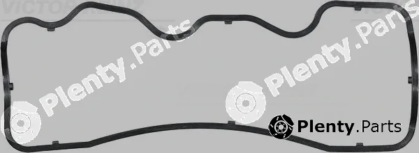 Victor Reinz 71-52694-00 — Gasket, cylinder head cover