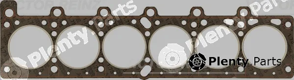Victor Reinz 61-24465-60 — Gasket, cylinder head