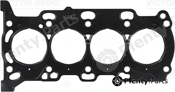 Victor Reinz 61-11318-00 — Gasket, cylinder head