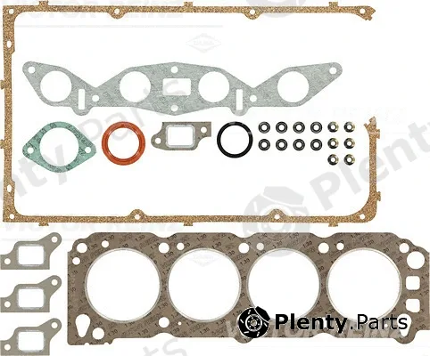 Victor Reinz 02-22540-03 — Gasket Kit, cylinder head