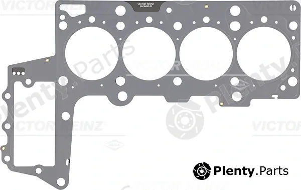 Victor Reinz 61-36455-20 — Gasket, cylinder head