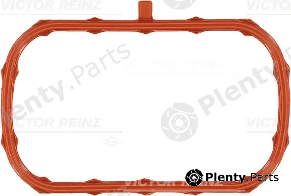 Victor Reinz 71-54094-00 — Gasket, intake manifold