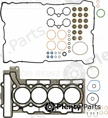 Victor Reinz 02-38010-01 — Gasket Kit, cylinder head