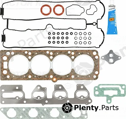 Victor Reinz 02-33000-03 — Gasket Kit, cylinder head
