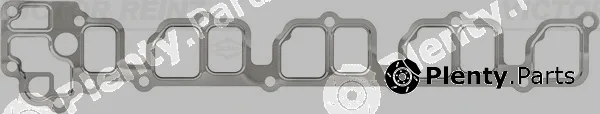 Victor Reinz 71-53441-00 — Gasket, intake manifold