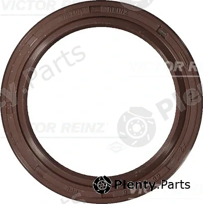 Victor Reinz 81-54006-00 — Shaft Seal, camshaft