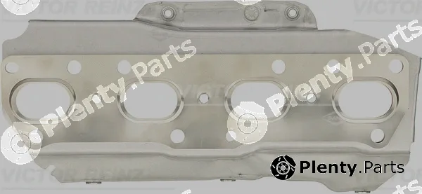 Victor Reinz 71-41214-00 — Gasket, exhaust manifold