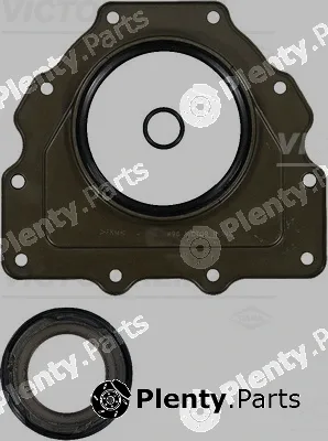 Victor Reinz 08-10136-02 — Gasket Kit, crankcase