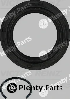 Victor Reinz 15-33501-01 — Shaft Seal, automatic transmission