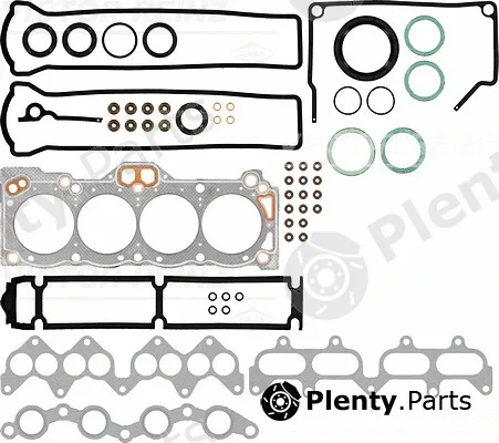 Victor Reinz 01-52573-01 — Full Gasket Kit, engine