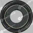 Victor Reinz 70-11562-00 — Seal Ring, valve stem