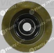 Victor Reinz 70-10908-00 — Seal Ring, valve stem