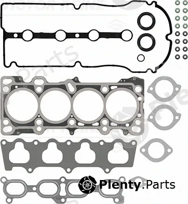 Victor Reinz 02-53450-02 — Gasket Kit, cylinder head