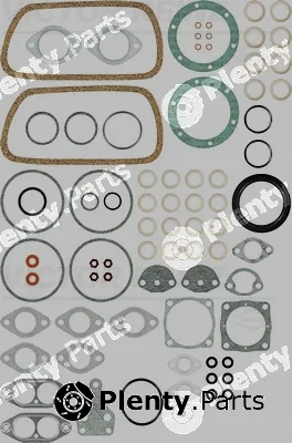 Victor Reinz 01-21644-02 — Full Gasket Kit, engine