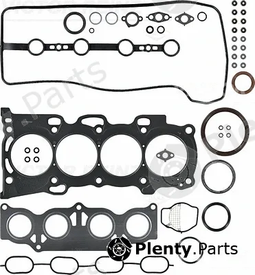 Victor Reinz 01-53515-01 — Full Gasket Kit, engine