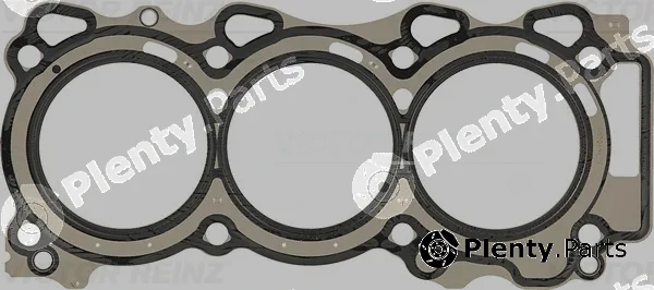 Victor Reinz 61-53680-00 — Gasket, cylinder head