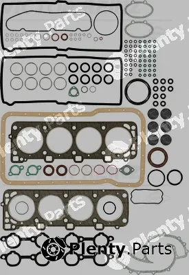 Victor Reinz 01-26035-04 — Full Gasket Kit, engine