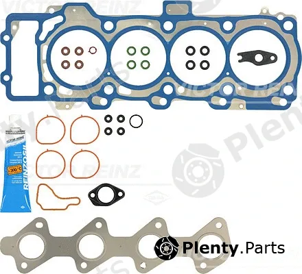Victor Reinz 02-34815-01 — Gasket Kit, cylinder head