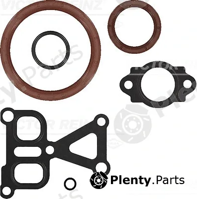 Victor Reinz 08-54097-01 — Gasket Kit, crankcase