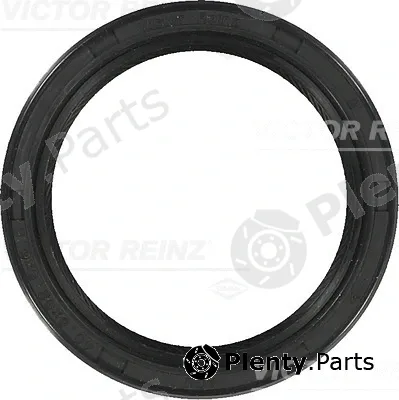 Victor Reinz 81-10377-00 — Shaft Seal, camshaft