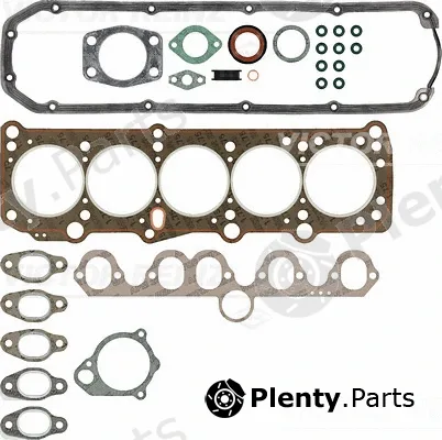 Victor Reinz 02-24260-06 — Gasket Kit, cylinder head