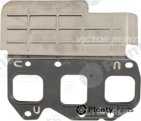 Victor Reinz 71-39042-00 — Gasket, exhaust manifold