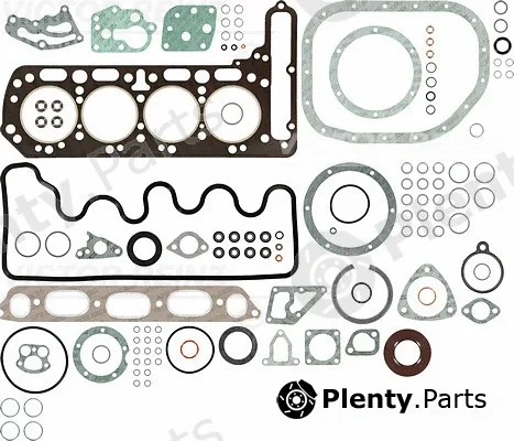 Victor Reinz 01-24060-03 — Full Gasket Kit, engine