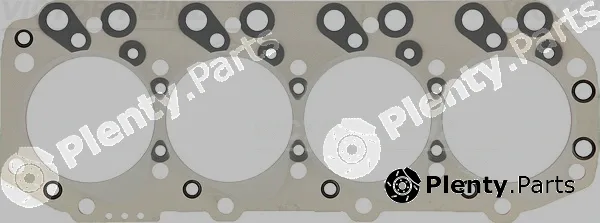 Victor Reinz 61-53020-20 — Gasket, cylinder head
