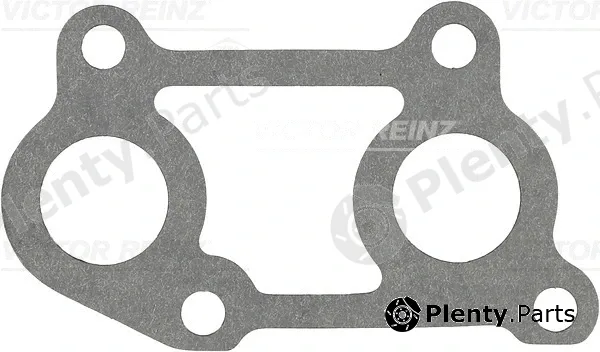 Victor Reinz 71-52326-00 — Gasket, intake manifold