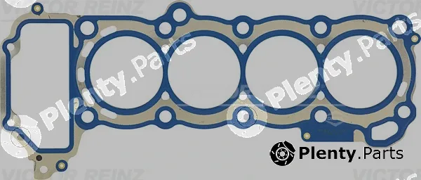 Victor Reinz 61-34185-00 — Gasket, cylinder head