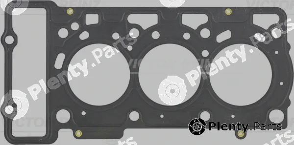 Victor Reinz 61-31400-00 — Gasket, cylinder head