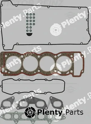Victor Reinz 02-35235-02 — Gasket Kit, cylinder head