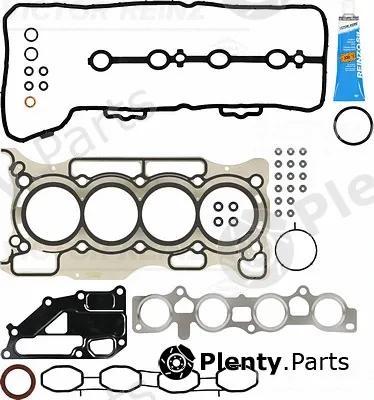 Victor Reinz 02-37855-01 — Gasket Kit, cylinder head