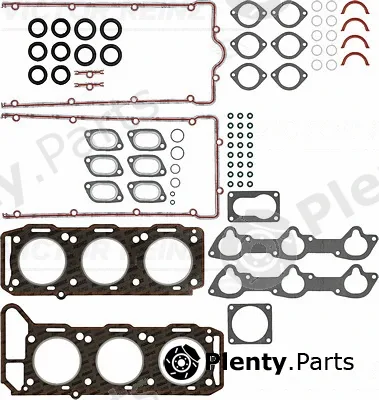 Victor Reinz 02-28805-01 — Gasket Kit, cylinder head
