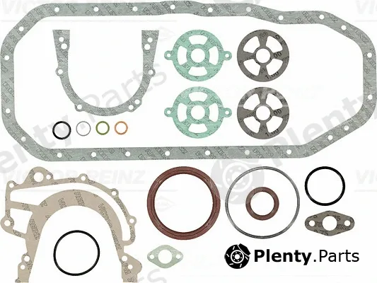 Victor Reinz 08-24083-05 — Gasket Kit, crankcase